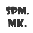 SPMMK