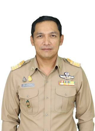 นายวสิษฐ์ สมจิตศรีปัญญา