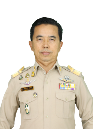 นายเอกลักษณ์ บุญท้าว