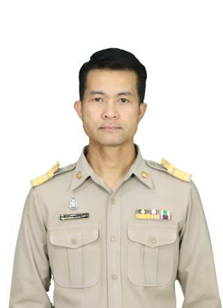 นายกิตติ์พิภัทร์ กาญจน์ธนชาติ