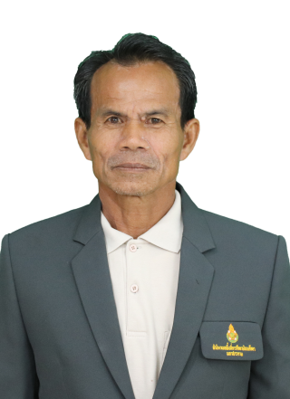 นายเดชนรินทร์ นิงคะลี