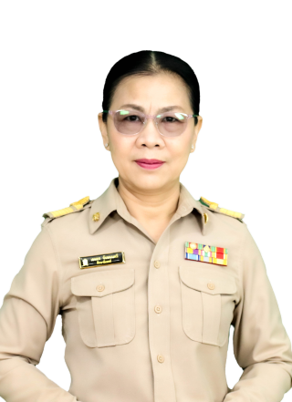 นางเอมอร จันทนนตรี