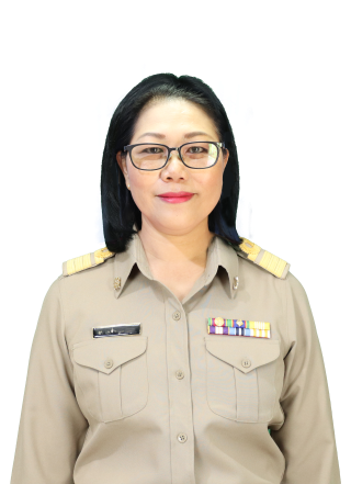 นางกรนันท์ วรรณทวี
