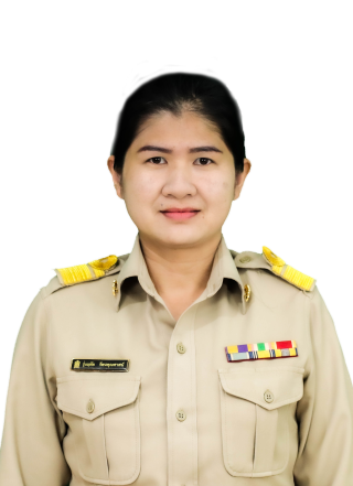 นางรุ่งฤทัย รัตนคุณศาสน์