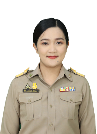 นางสาวนงลักษณ์ มีแก้ว
