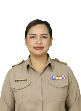 นางวิไลรัตน์ สุวรรณสม