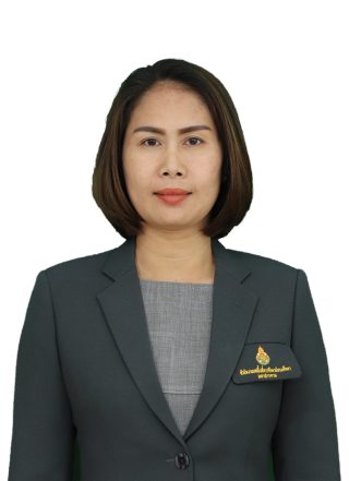 นางสาวสุวรรณา​ สุดสนธิ์