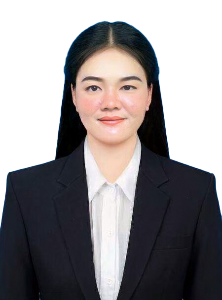 นางชลดา พลลาภ