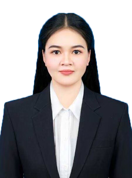 นางสาวนันทพร สะอาดเอก