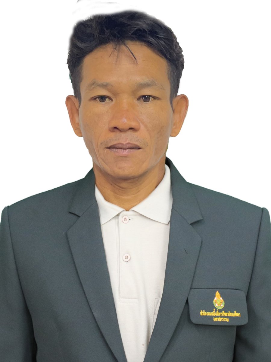 นายชรัมภ์ ปะมังคะตา