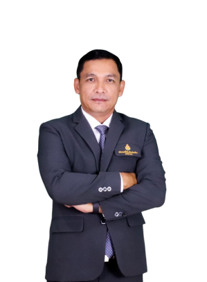 นายวสิษฐ์ สมจิตศรีปัญญา