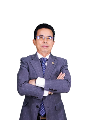 นายเอกลักษณ์ บุญท้าว