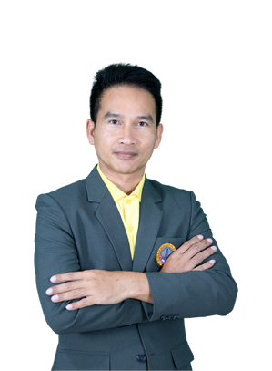 นายอภิชาต อรรคอำนวย