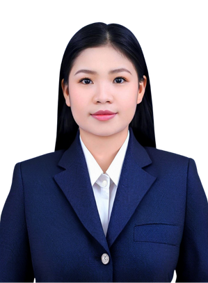 นางสาวนลินี ขันทะวงษ์