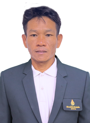นายชรัมภ์ ปะมังคะตา