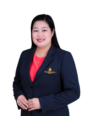 นางมิ่งขวัญ หนองขุ่นสาร