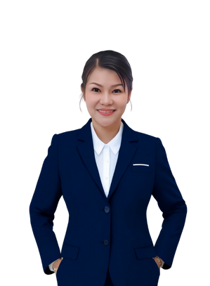 นางพนิดา อรรคอำนวย