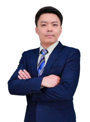 นายศิวพงษ์ สาระรัตน์