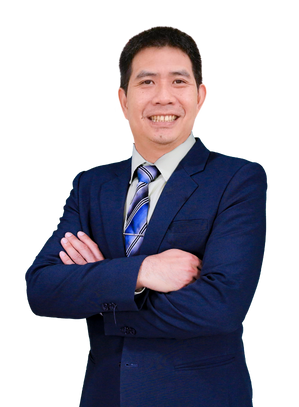 ร้อยตำรวจเอกพิพิธชัย สร้อยชมภูพงศ์