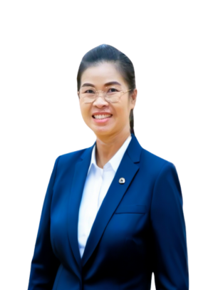 นางลัดดา ภูปัญญา