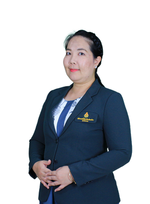 นางอุษามณี เหล่าอรรคะ