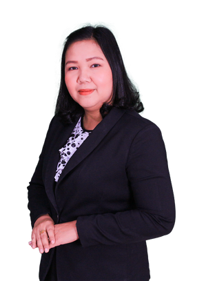 นางจารุวรรณ์ สภูยศ