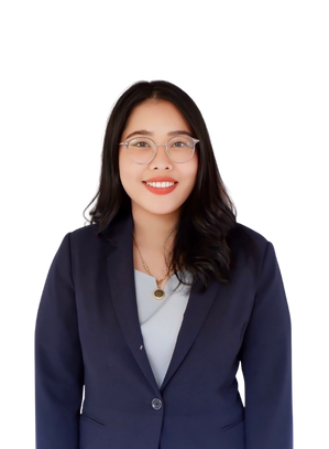 นางสาวชนากานต์ พรหมประดิษฐ์