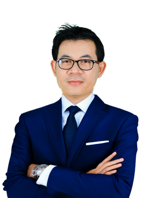 นายปกรณ์ ชิณสิทธิ์