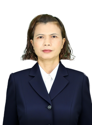 นางสาวพิกุล ไชยแสน