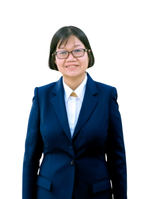 นางกุสุมา โอษะคลัง