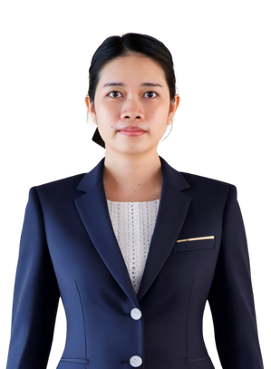 นางสาวกนกพร ดำคำ