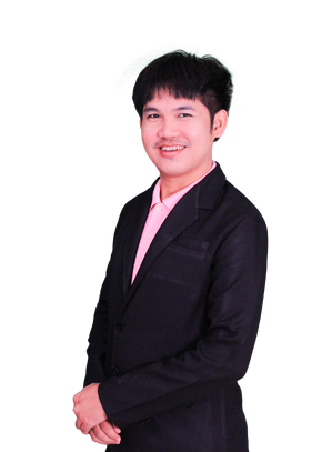 นายนนทยา เทียมวงศ์
