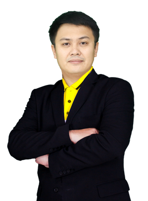 นายศุภกร พันธุ์เสนา