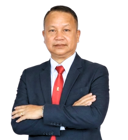 นายอดุลย์ ภูปลื้ม