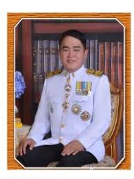 นายธงชัย หมื่นสา 