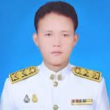 สิบตำรวจโทมงคลเดช วรรณปะเก
