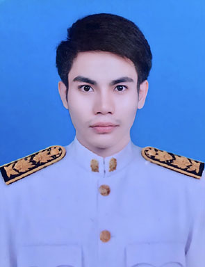 นายวัลลภ ปุยสุวรรณ์