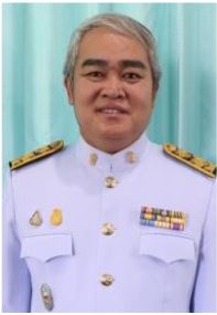 นายธงชัย หมื่นสา