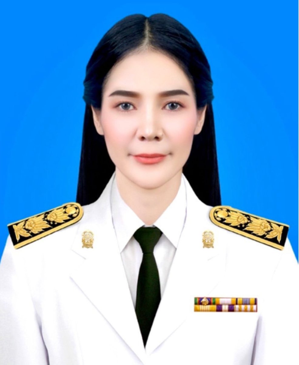นางสาววรรณิภา   ดีแก่นทราย