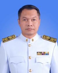 นายปรีชา การสอาด