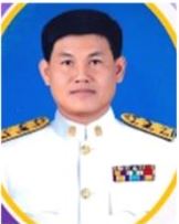 นายสุรชาติ โยธามาตย์