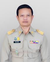 นายสมคิด  สิทธิสาร