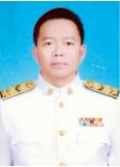 นายสำอางค์ จันทนนตรี
