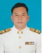 นายรณกฤต รินทะชัย