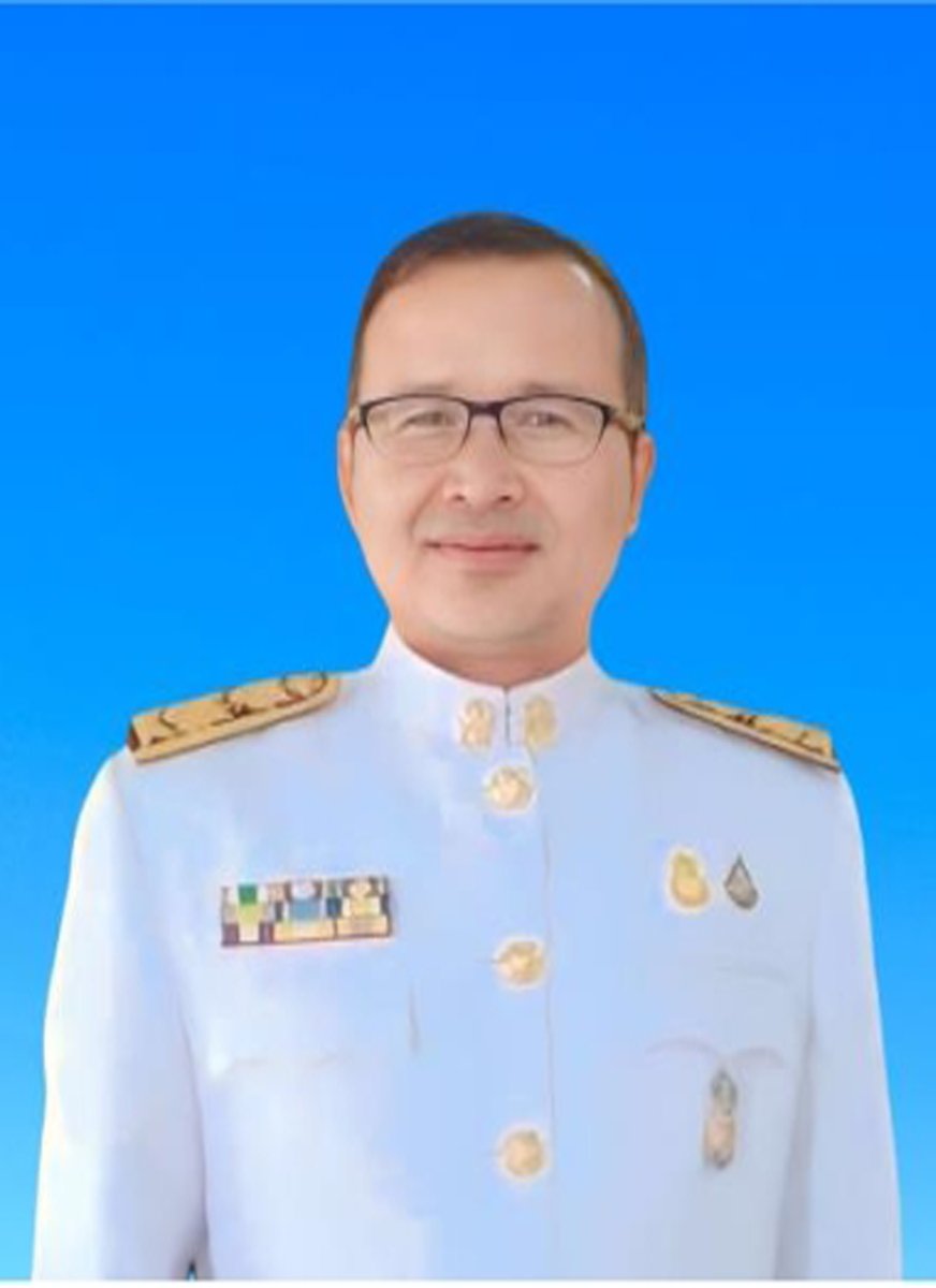 นายนรินทร์ เกษสว่าง